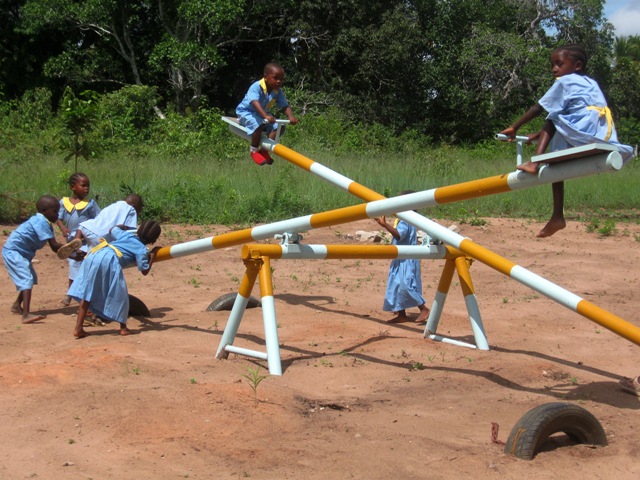 2012_02kiparanganda 6.jpg